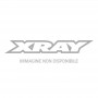 396000XS Xray High-Performance Windbreaker (Xs)
