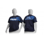 395014 Xray Team T-Shirt (Xl) 