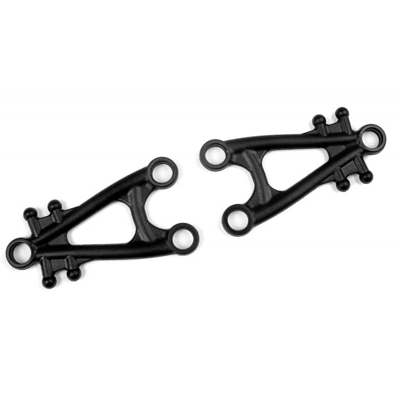 383120 Set Of Rear Lower Suspension Arms M18T (2)