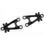 383120 Set Of Rear Lower Suspension Arms M18T (2)