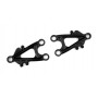 382120 Set Of Front Lower Suspension Arms M18T (2)