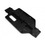 381160 Composite Micro Chassis M18T 