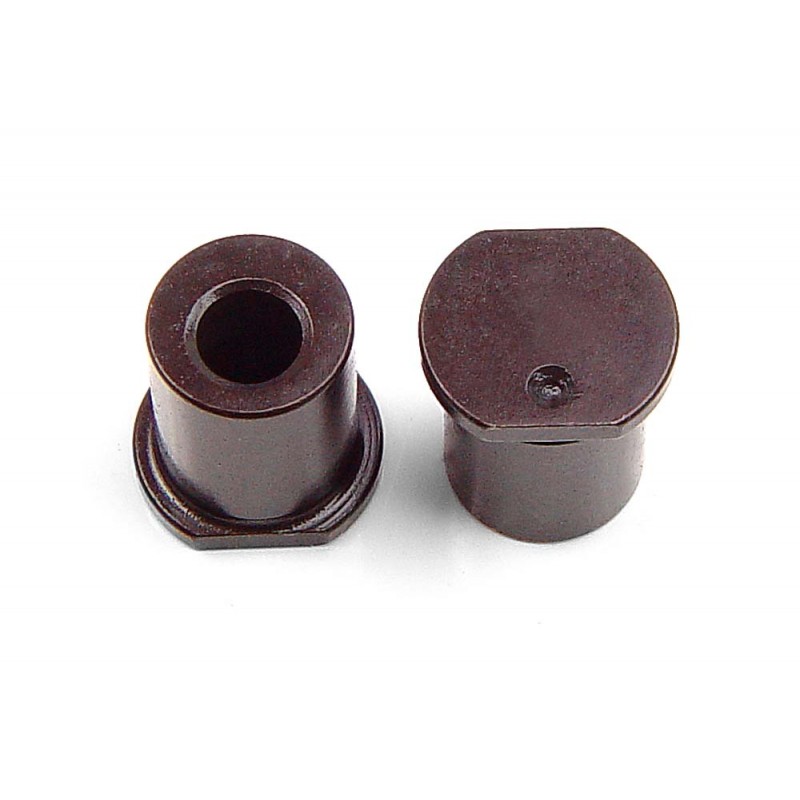 352171 Steel Eccentric Bushing 1¬?  (2) --- Replaced With 352174