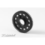 345546 Composite 2-Speed Gear 46T (2Nd) - H