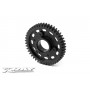 345545 Composite 2-Speed Gear 45T (2Nd) - H