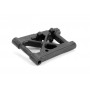343112 Composite Suspension Arm For Extension - Rear Lower - Hard