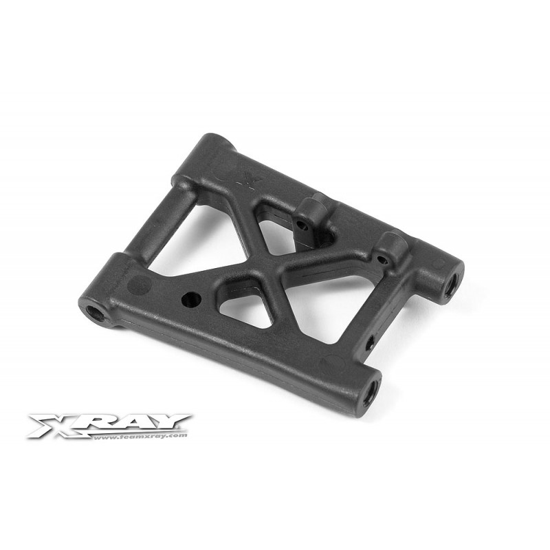 343111 Composite Suspension Arm For Extension - Rear Lower