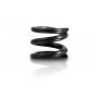 338582 Clutch Spring - Hard --- Replaced With 348541