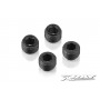 337253 Composite Adjusting Nut M10X1 With Ball Cup (4)