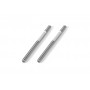 337222 Front Upper Pivot Pin With Flat Spot (2)