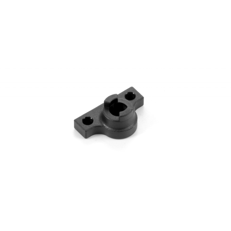337221 Front Upper Pivot Pin With Flat Spot (2)
