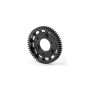 335555 Composite 2-Speed Gear 55T (2Nd) - V3