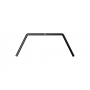 332488 Anti-Roll Bar Front 2.8 mm