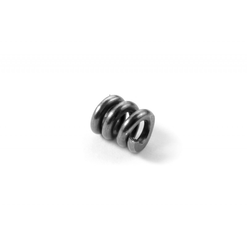 305092 Ball Differential Spring