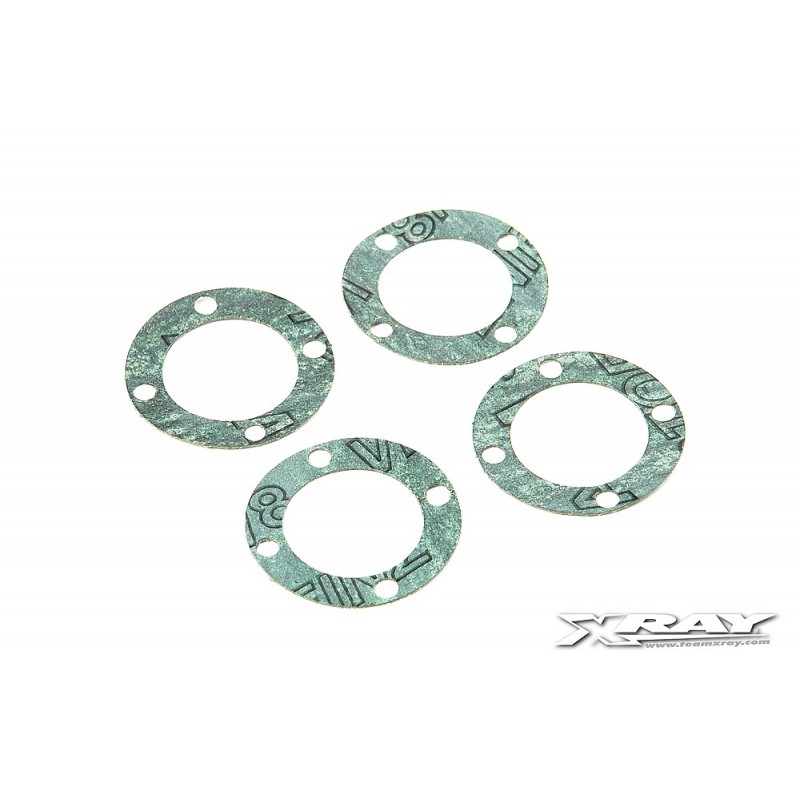 304990 Diff Gasket (4)