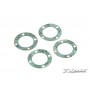 304990 Diff Gasket (4)