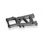 303173-G Rear Suspension Arm Long Right - Graphite