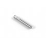 106035 Ejector Pivot Pin For 106000