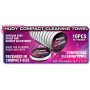 209065 Hudy Compact Cleaning Towel (10)