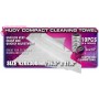 209065 Hudy Compact Cleaning Towel (10)
