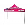 209040 Hudy Tent