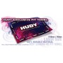 209073 Hudy Exclusive Pit Towel 1100 X 700
