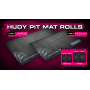 199912 Hudy Pit Mat Roll 600X950mm