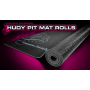 199911 Hudy Pit Mat Roll 750X1200mm