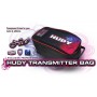 199170 Hudy Transmitter Bag - Large - Exclusive Edition - Custom Name