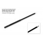 111531 Replacement Tip  1.5  X  80 mm