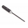 165840 Phillips Screwdriver  5.8 X 120 mm / 22 (Screw 4.2 & M5) - V2 --- Replaced With 165845
