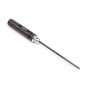 163540 Phillips Screwdriver  3.5 X 120 mm / 18mm - V2 --- Replaced With 163545