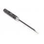 155040 Slotted Screwdriver 5.0 X 120 mm - V2 --- Replaced With 155045