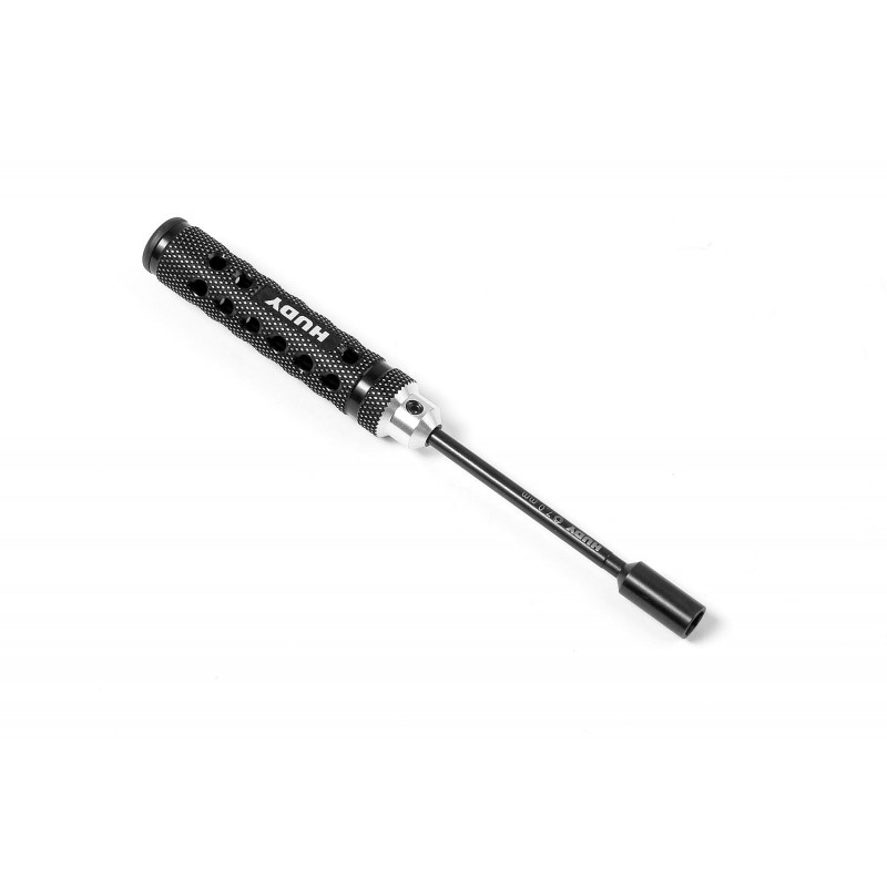 177035 Limited Edition - Socket Driver 7.0 mm