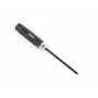 165005 Limited Edition - Phillips Screwdriver  5.0 X 120 mm / 22mm (Screw 3.5 & M4)