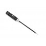 155055 Limited Edition - Slotted Screwdriver 5.0 mm - Long