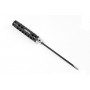 154065 Limited Edition - Slotted Screwdriver For Engine 4.0 mm - Long