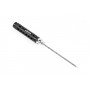 107643 Limited Edition - Arm Reamer 3.0 mm