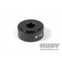 107084 Support Bushing O18 For .12 Engine