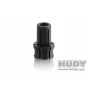 107064 Collet 14mm For .21 Engine Bearing