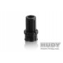 107063 Collet 13mm For Rb & Sh Engine Bearing