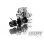 107050 Hudy Proffesional Engine Tool Kit For .12 Engine