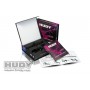 107050 Hudy Proffesional Engine Tool Kit For .12 Engine