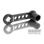 182015 Hudy 1/8 Off-Road Flywheel/Wheel Nut Multi-Tool --- Replaced With 182016