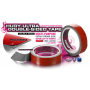 107875 Hudy Ultra Double-Sided Tape