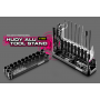 199060 Hudy Alu Tool Stand