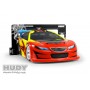 107771 Hudy Body Gauge 1/10 Electric Touring Cars