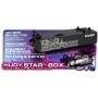 104400 Hudy Star-Box On-Road 1/10 & 1/8 - Lipo Version