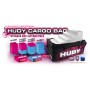199150 Hudy Cargo Bag - Exclusive Edition - Custom Name