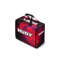199110 Hudy 1/10 Carrying Bag - Compact